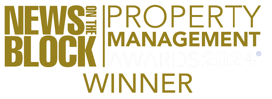 PMA Insurance Broker of the Year