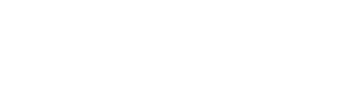 Blocks of Flats Insurance - Flatguard Insurance Brokers Ltd
