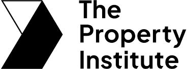 The Property Institute